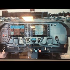 Meet your Posher, Ludphentz